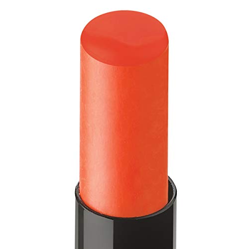 Jolie Tinted Lip Balm (Grapefruit)