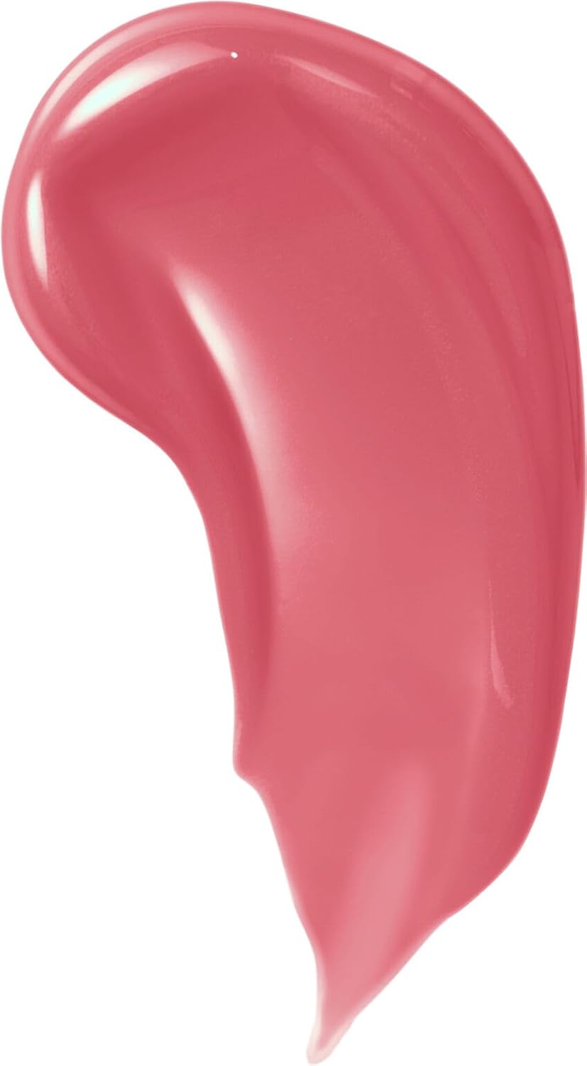 KVD Beauty ModCon Liquid-Gel Blush Dewality