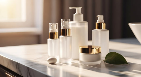 The Rise of Skin Cycling: Why Everyone’s Talking About It