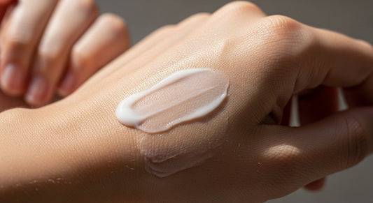 The Secret to Long-Lasting Hydration During Winter