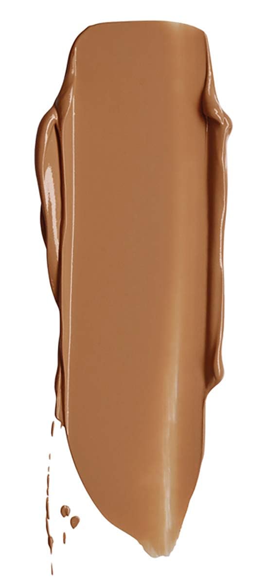 ILIA - True Skin Serum Concealer | Non-Comedogenic, Cruelty-Free, Vegan, Safe For Sensitive Skin, Reduces Appearance of Dark Circles + Blemishes (Birch SC7, 0.16 oz | 5 ml)