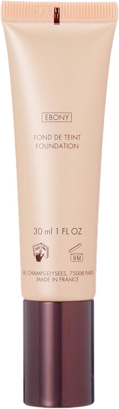Guerlain Terracotta Joli Teint Beautifying SPF 20 Foundation, Natural, 1 Ounce