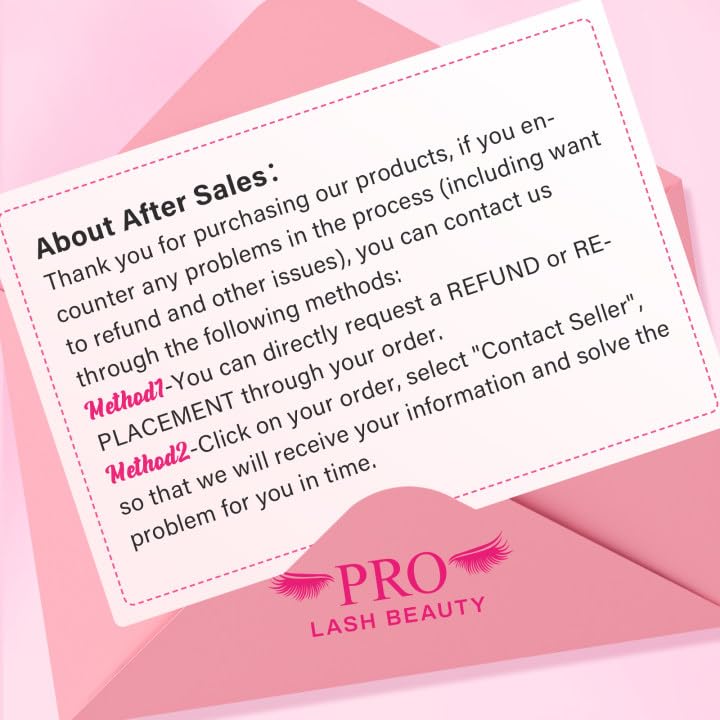 Lash Clusters Kit 280Pcs Lash Clusters Eyelash Extension Kit with Lash Bond and Seal Lash Remover Lash Applicator Individual Lashes Kit Eyelash Brush Easy to Apply at Home(30D+40D-9-16mix Kit)