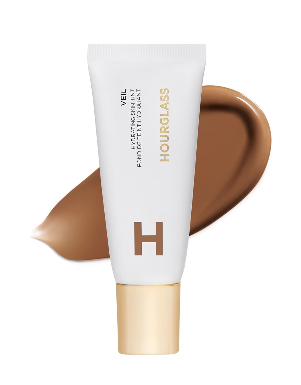 Hourglass Veil Hydrating Skin Tint- Shade 15