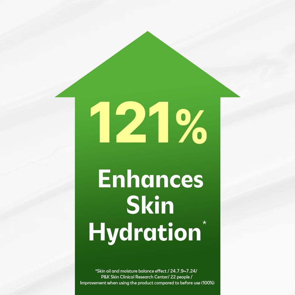 ISOI Moisture Dr. Soothing Cream, Deep Hydration & Barrier Support with Hyaluronic Acid, Lightweight Moisturizer for Sensitive Types, Korean Skin Care (2.37 fl.oz, 70ml)