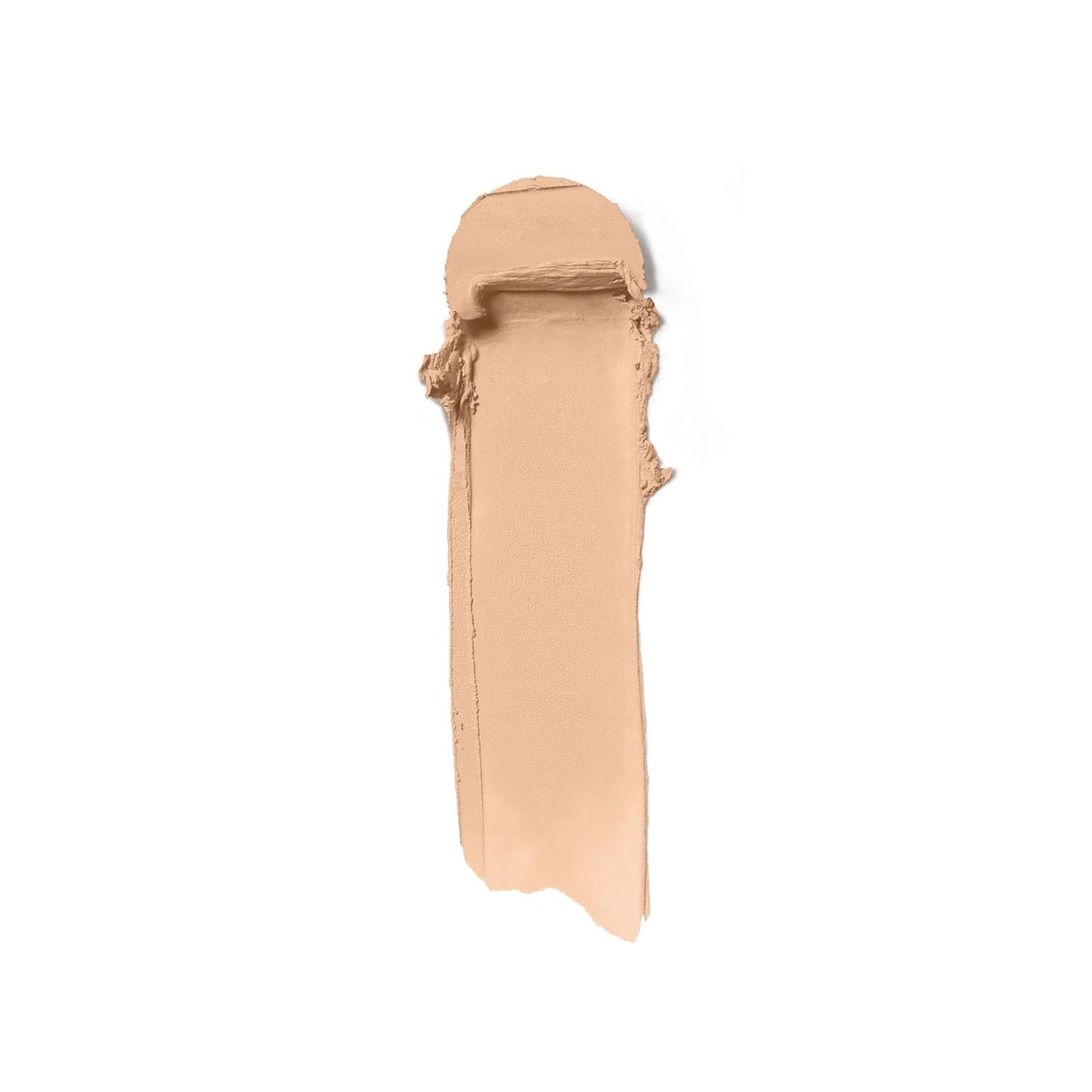 ILIA - Skin Rewind Complexion Stick - Foundation + Concealer + Skincare | Non-Toxic, Vegan, Cruelty-Free, Clean Makeup (8W - Bamboo, 0.35 oz | 10 g)