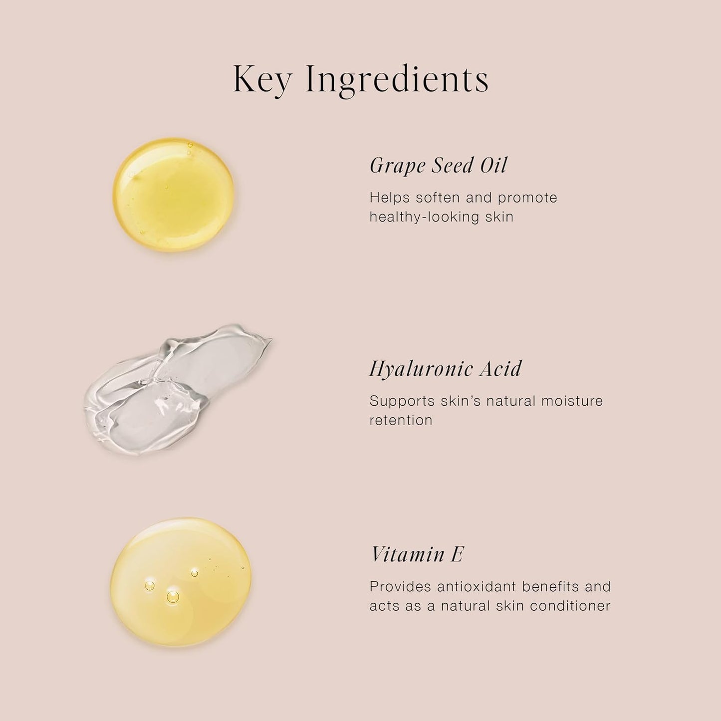 Jouer Soft Focus Hydrate & Setting Powder - Pressed Powder with Matte Finish - Blurring Powder for Fine Lines and Pores - Set Face Makeup Foundation or Concealer - Deep