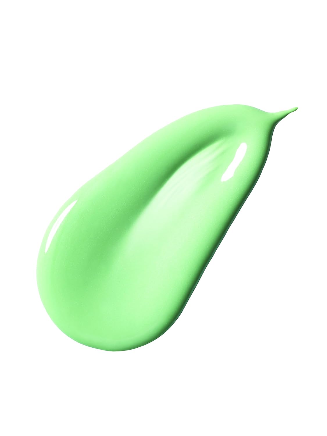 L'Oréal Paris Makeup Magic Skin Beautifier BB Cream Tinted Moisturizer, Anti-Redness, 1 fl oz, 2 Count