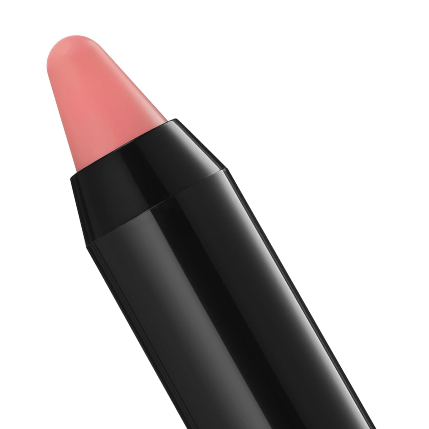 Jolie Color Stick - Moisturizing Lip Colour Crayon - Ultra Modern Jewel-like Gloss W/Brilliant Shine (Petite)
