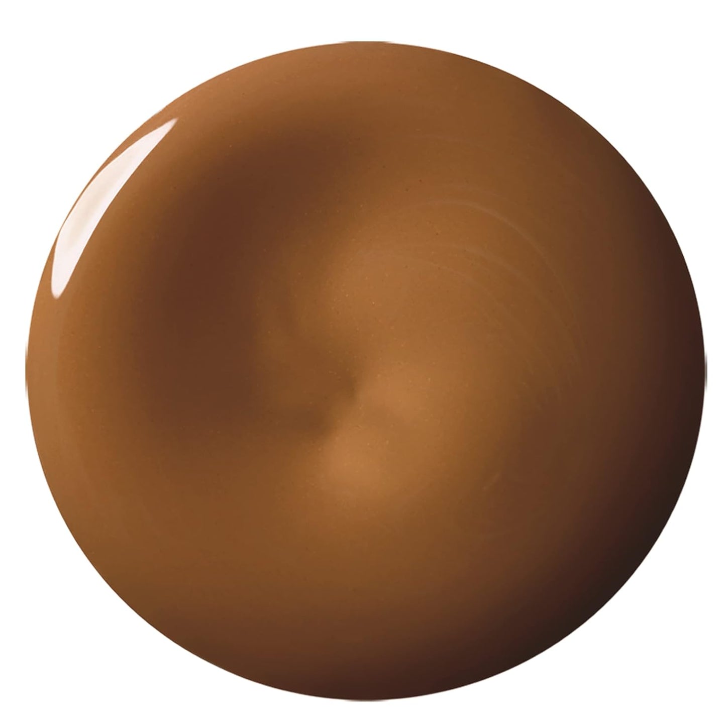 L'Oreal Paris Makeup True Match Super-Blendable Liquid Foundation, Milk Chocolate N10, 1 Fl Oz,1 Count