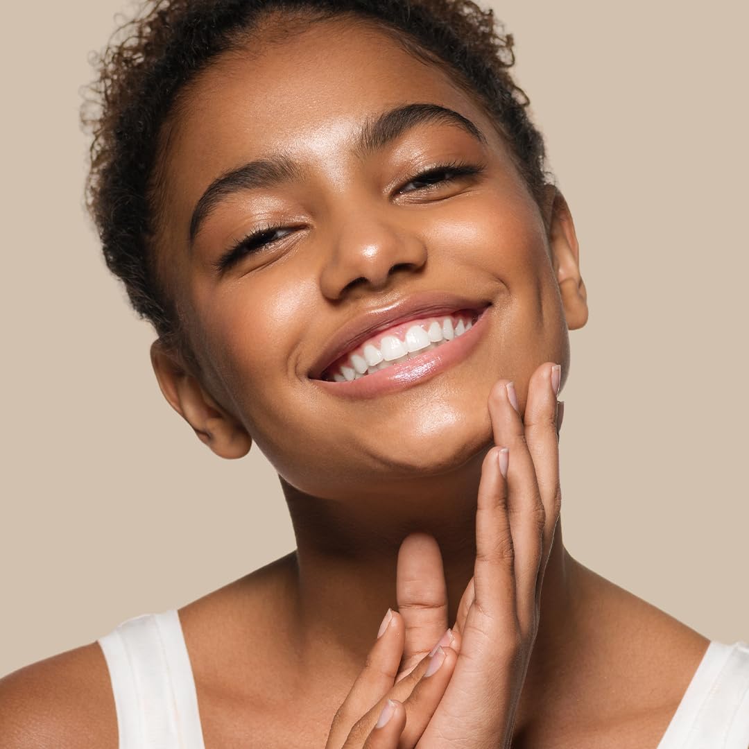 L.A. Girl Pro Concealer, Fawn, 0.28 Oz (LAX-GC983-A)