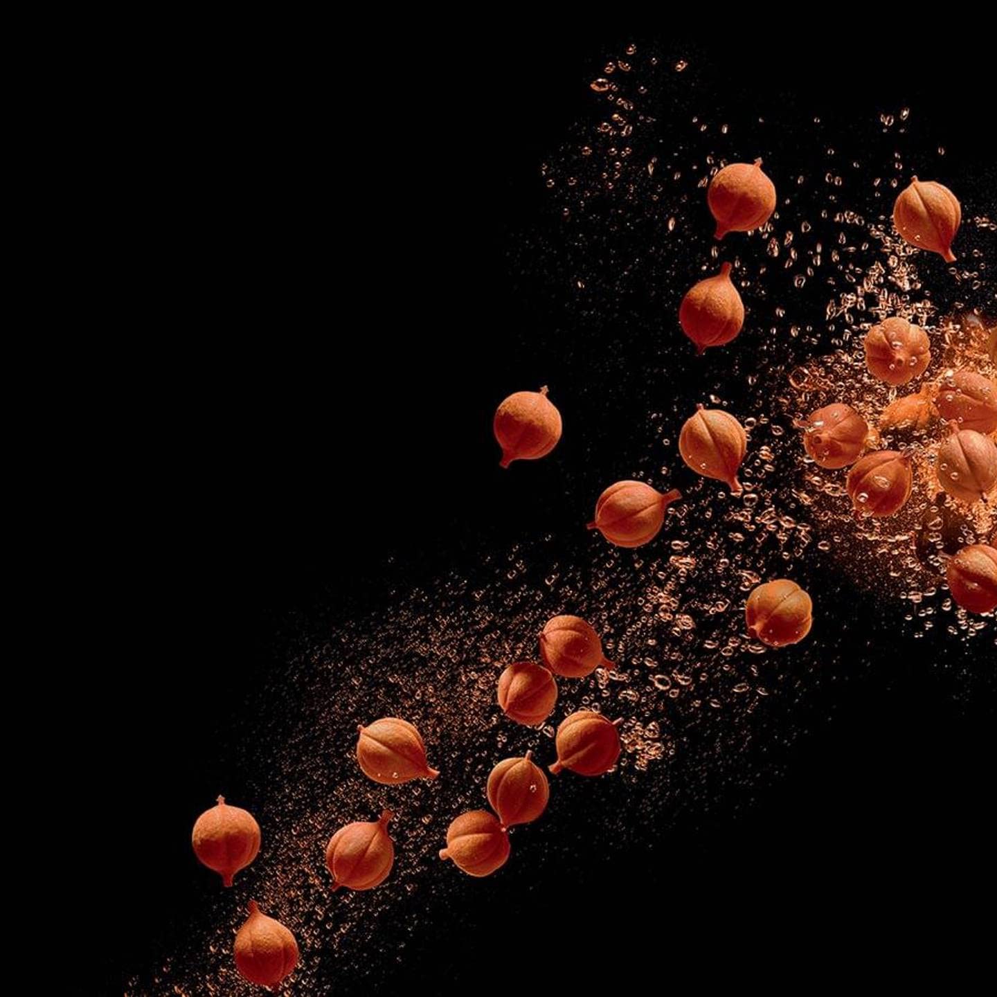 L'Oreal Men Expert Hydra Energetic Eye Roll-On, Multicolor, 10 ml