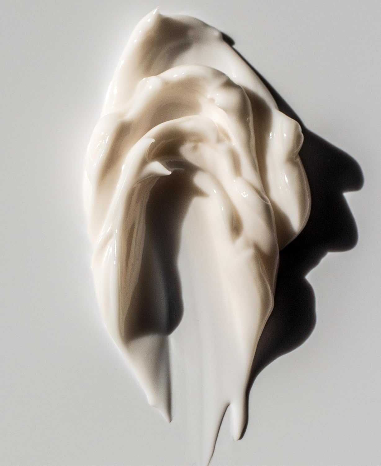 KORRES Olive Body Lotion for Dry Skin Moisturizer Cream with Vitamin E, Aloe and Pure Greek Olive Oil for Body Care, Hydrating & Nourishing for Smooth, Supple Skin,