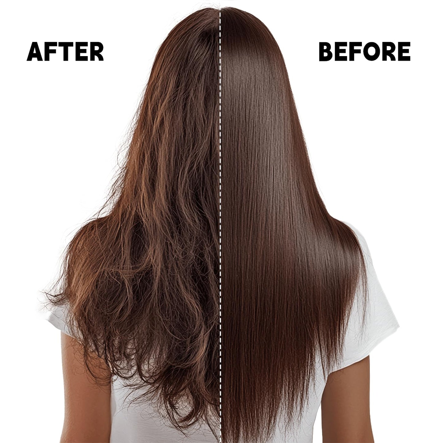 Heatless Hair Curler, Hair Curlers Overnight to Sleep In, Heatless Curling Scrunchie for Women Soft Silk Lazy Rollers Headband for Long Hair Overnight (Green, 1PCS)