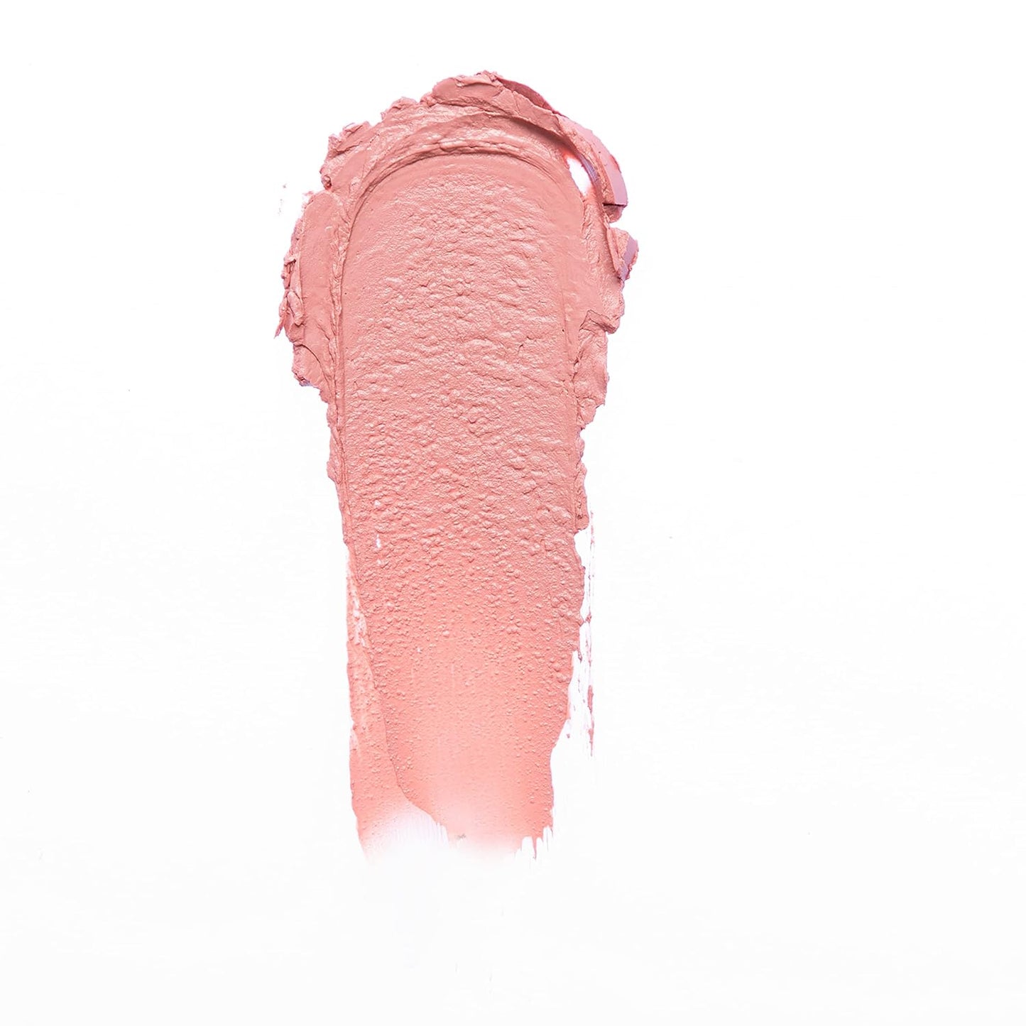 HAN Skincare Cosmetics Vegan, Cruelty-Free, 3-in-1 Multistick for Cheeks, Lips, Eyes, Innocence | Large