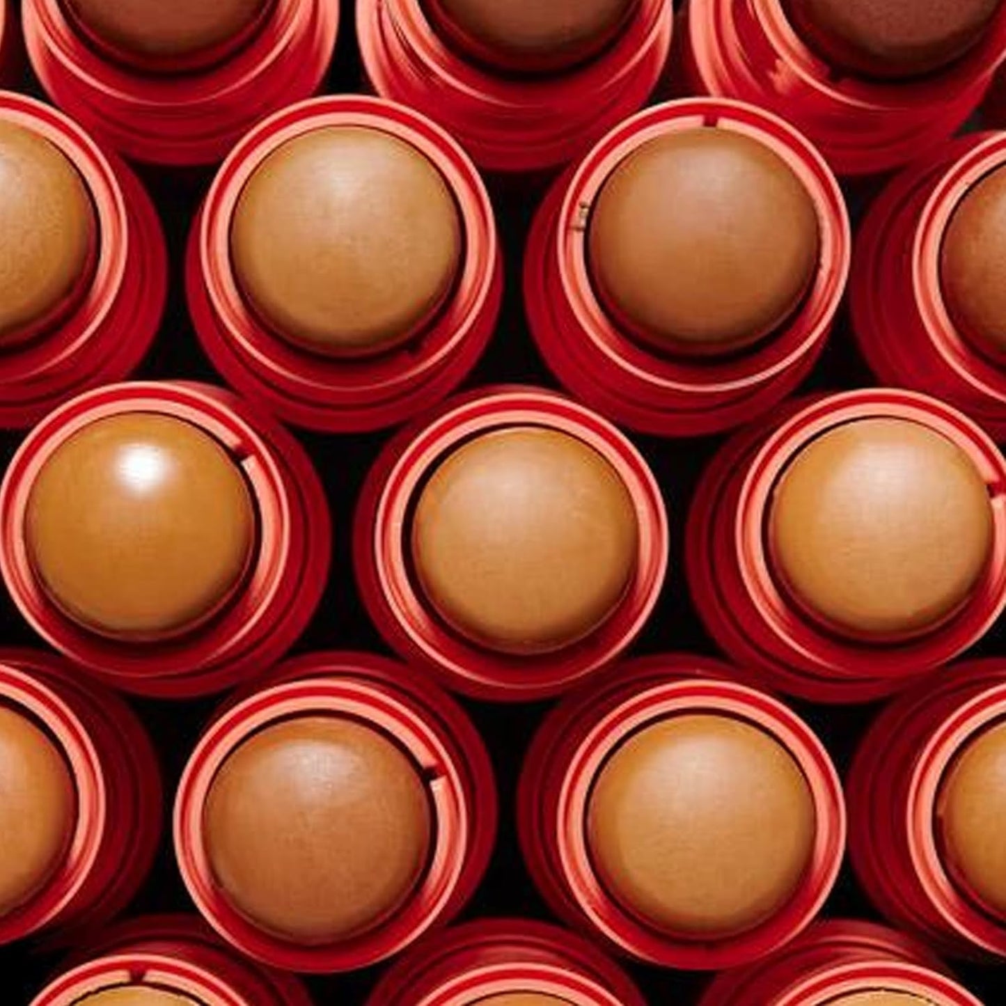 Juvia's Place Shade Stick Foundation, Concealer, Contour, Belize, Medium w/Neutral Undertone, .34 oz